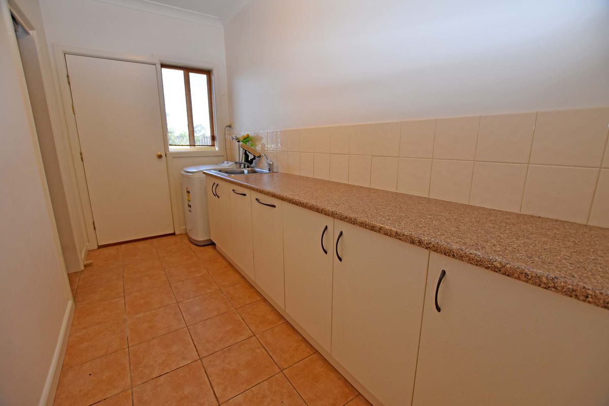 12 Eden Grove, Kyabram