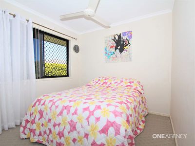 8 Kingston Court, Point Vernon