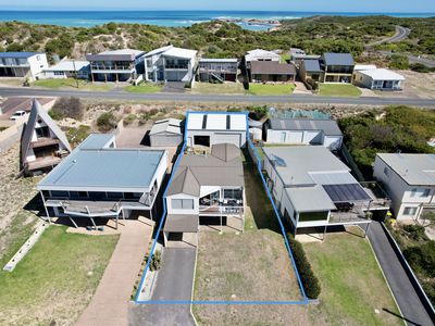 52 Foster Street, Beachport