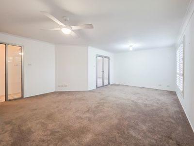 33 Zanthus Drive, Broulee