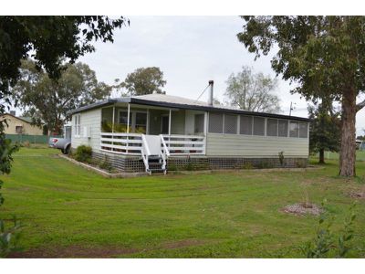78-80 BREEZA Street, Carroll
