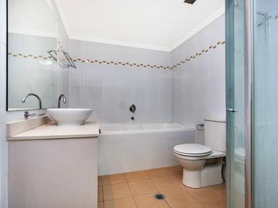 63 / 82 Bonar Street, Wolli Creek