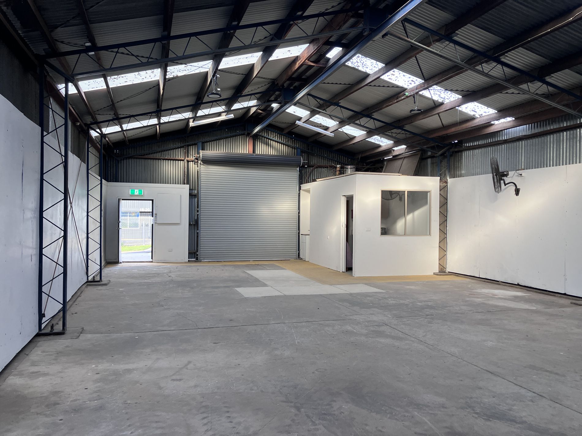 13 Holmes Street, North Geelong