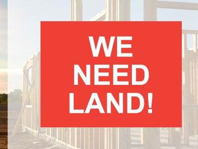 Lot 959, Darandura  Road, Southern River