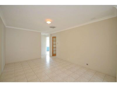 98A King Street, Gosnells