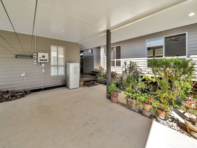 30-31 Wavell Drive, Tinaroo