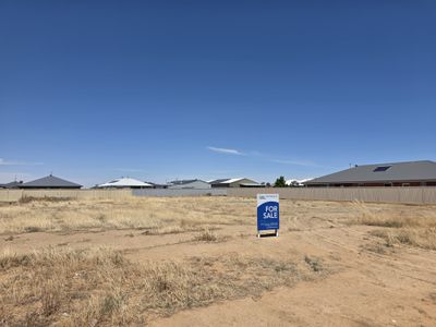 12 Allan Street, Tocumwal