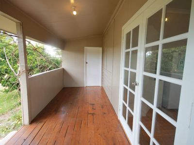 52 Mackenzie Street, Merriwa