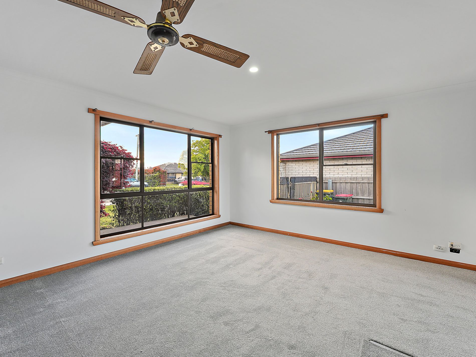 65 Franklin Street, Westbury