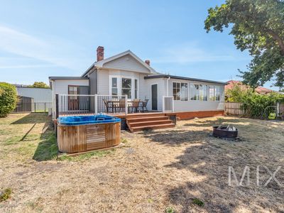 61 Main Road, Claremont