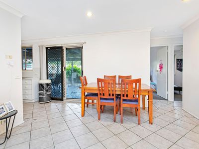 1 Churnwood Place, Albion Park Rail