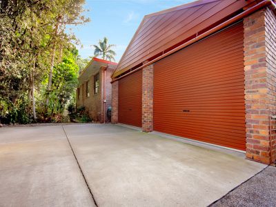 78 Simmons Road, North Ipswich