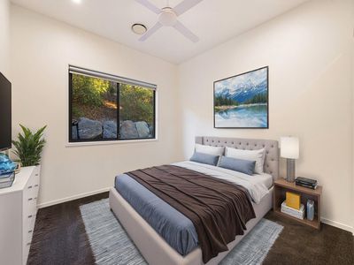 135 Kingfisher Crescent, Palmview