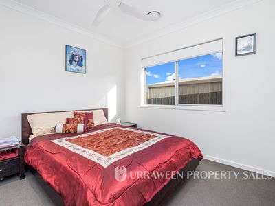 18 Abode Way, Kawungan