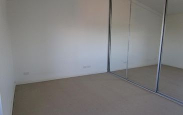 15 / 1 Elizabeth Street, Randwick