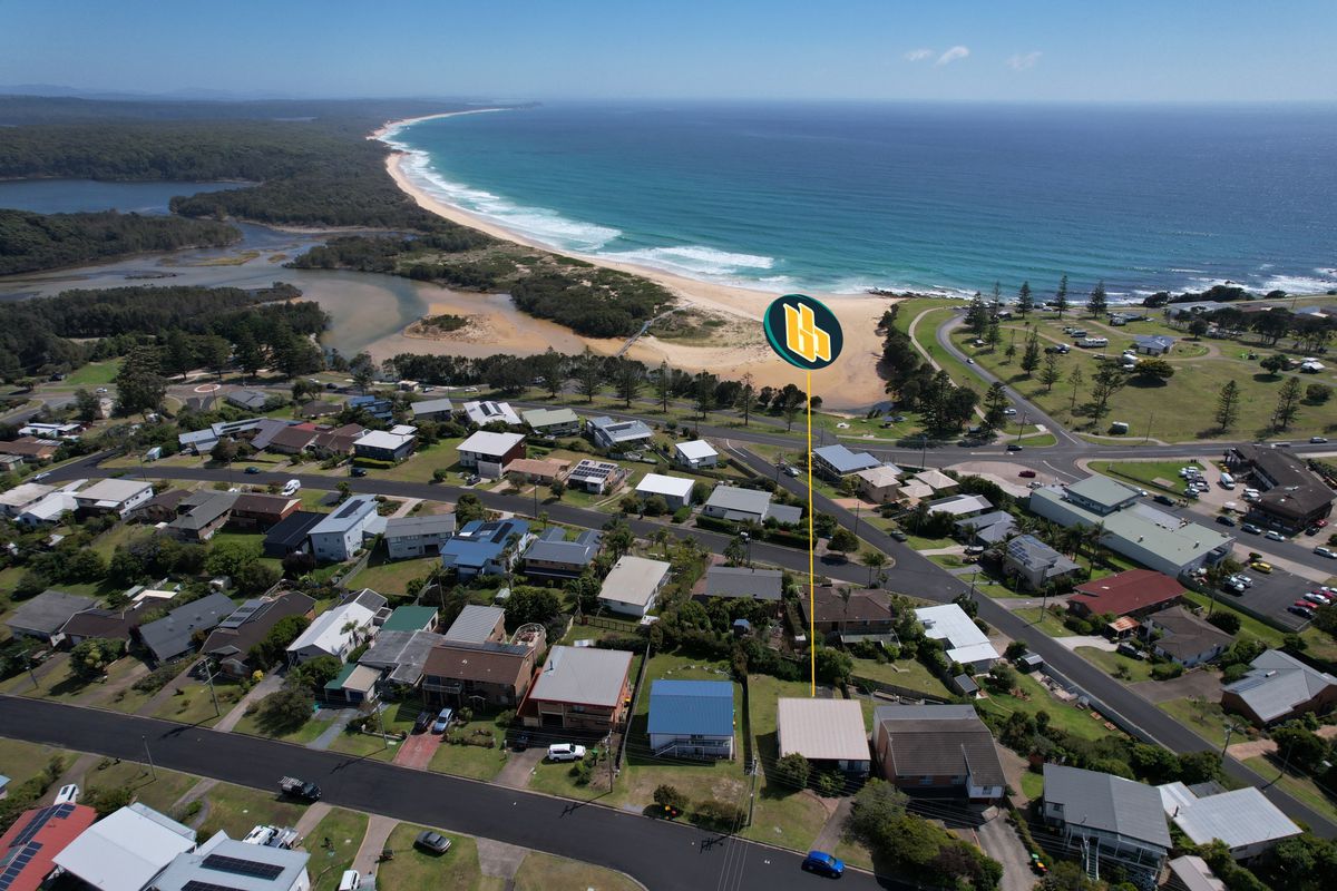 28 John Reilly Street, Dalmeny