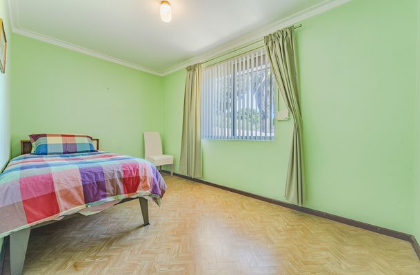 12 Adamson Rd, Parmelia