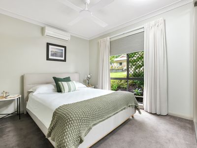 3 Boombil Close, Mount Sheridan