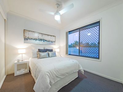 81 Williams St, Wakerley