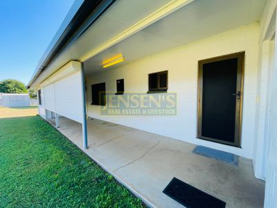 52 Faull Street, Alabama Hill