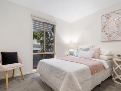 19 Ford Street, Ringwood