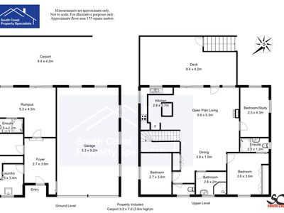 39 Surf Beach Avenue, Surf Beach