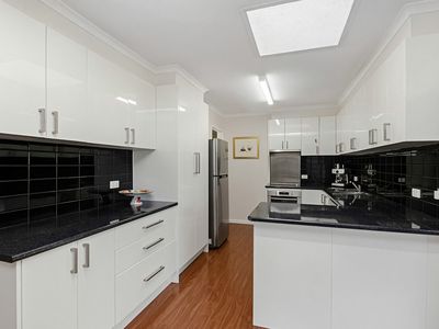 53 Beauchamp Street, Heathcote