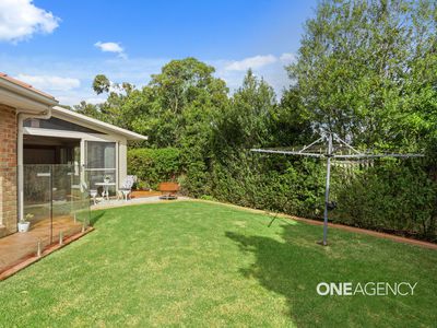 32 Albatross Drive, Blackbutt