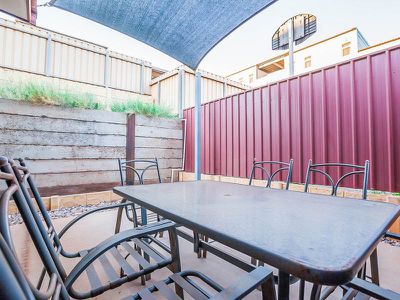 49B Morgans Street, Port Hedland