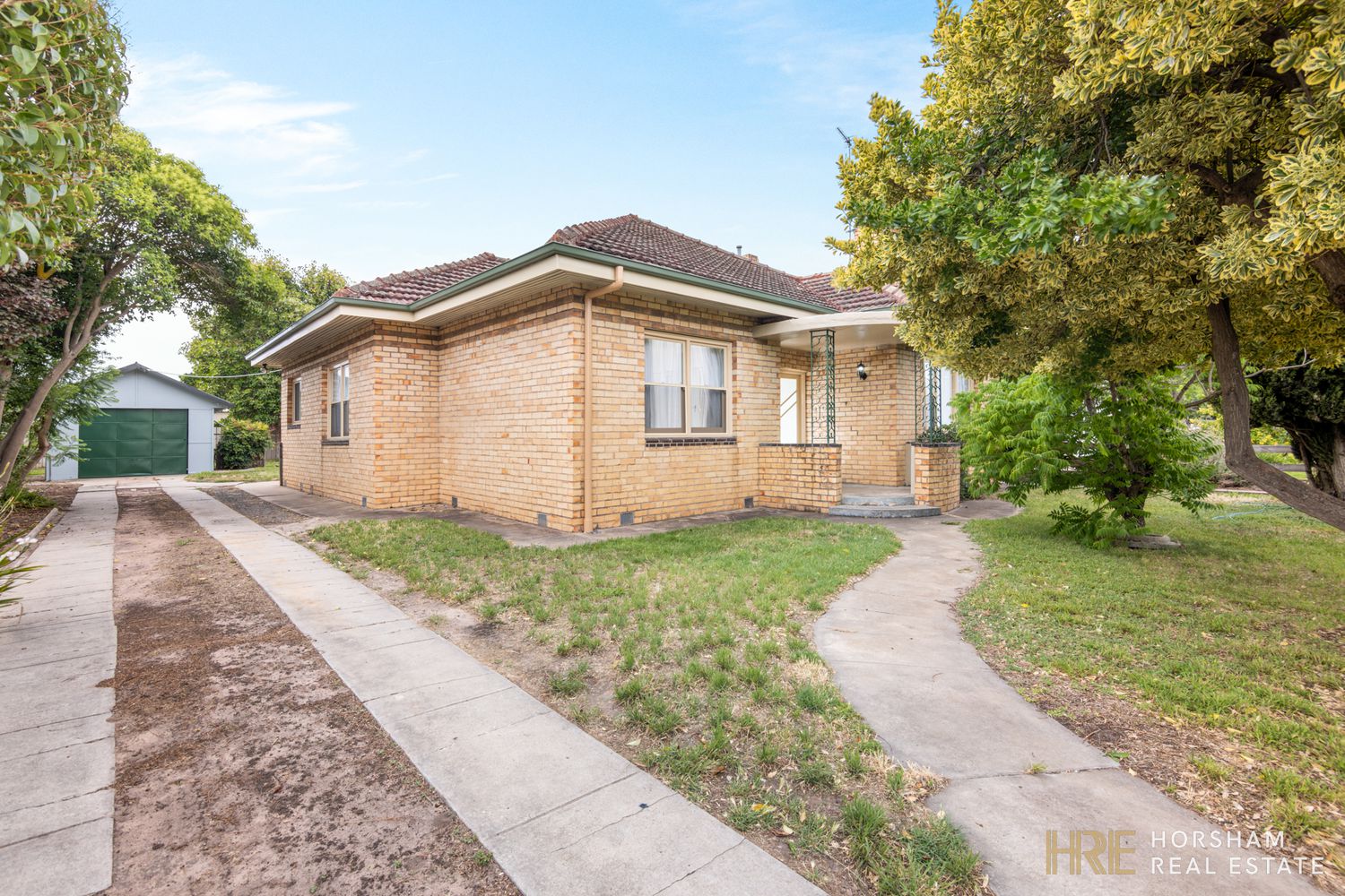 31 Henry Street, Horsham