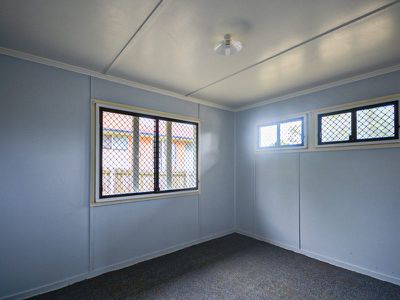 4 Hogan Street, Gailes