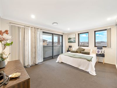 15 & 15a Freitas Road, Edmondson Park