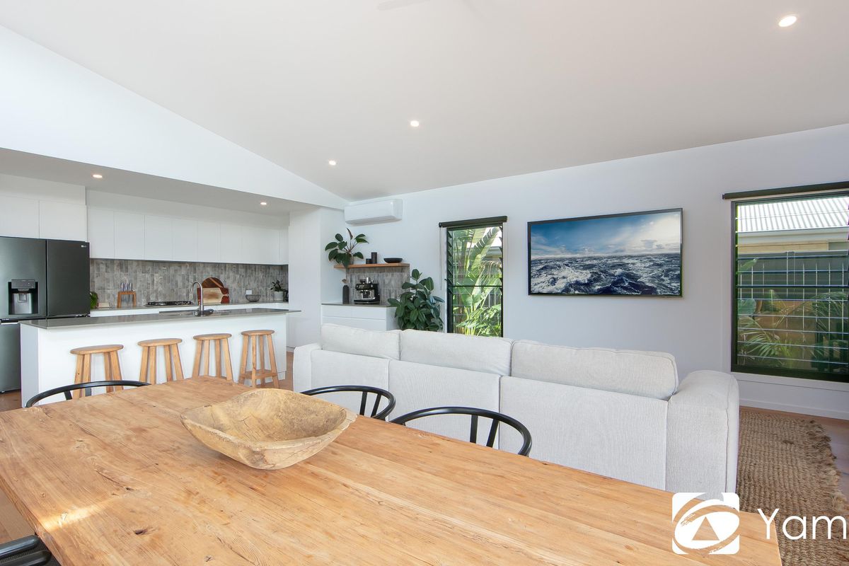 22 Kohler Drive, Yamba