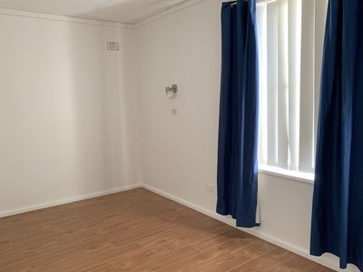 2 / 322 Windang Road, Windang