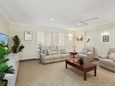 4 Kiri Court, Buderim