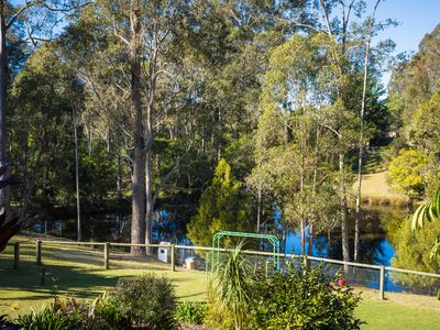 52 Corunna Road, Narooma