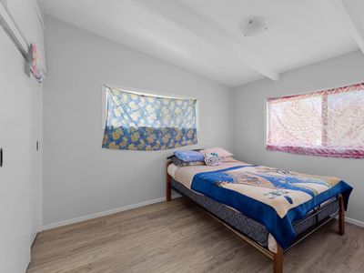 61-67 Kings Road, Russell Island