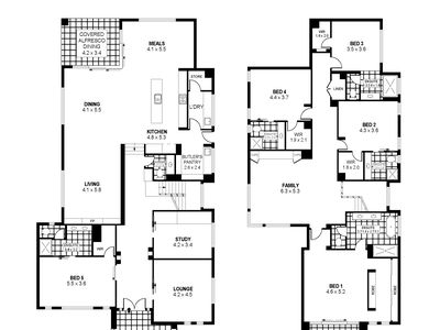 179 Harbour Boulevard, Shell Cove
