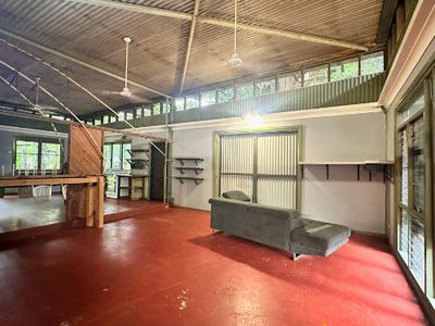 116 Bastin Road, Howard Springs