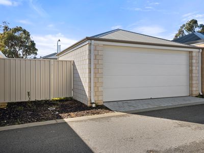 34 Wellspring Road, Baldivis