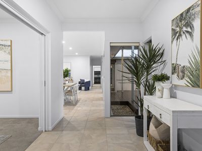 32 Macquarie Street, Wakerley