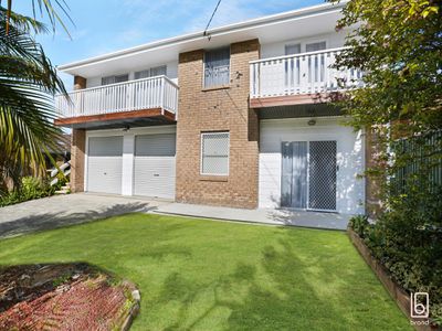 20 Restlea Ave, Charmhaven