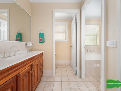 55 Wigmore Drive, Robin Hill