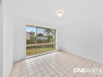 26 Glengallan Place, Durack