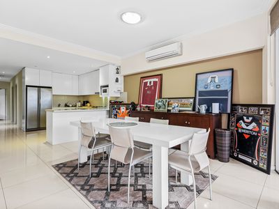 1 / 7 Harrington Avenue, Castle Hill