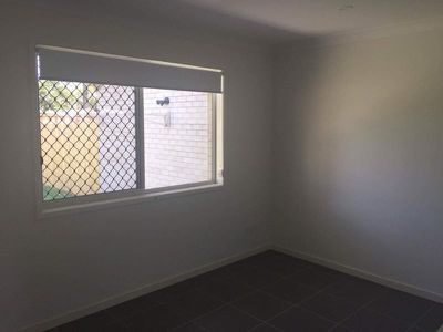 2 / 14 Riverpilly Circuit, Morayfield