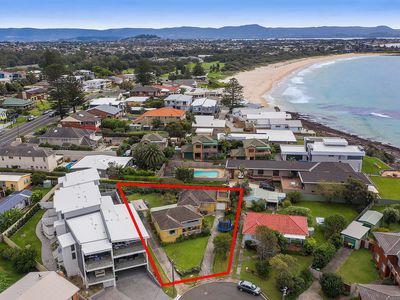 5 Gardeners Crescent, Shellharbour