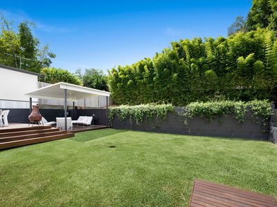 25 Glenhaven Street, Kedron