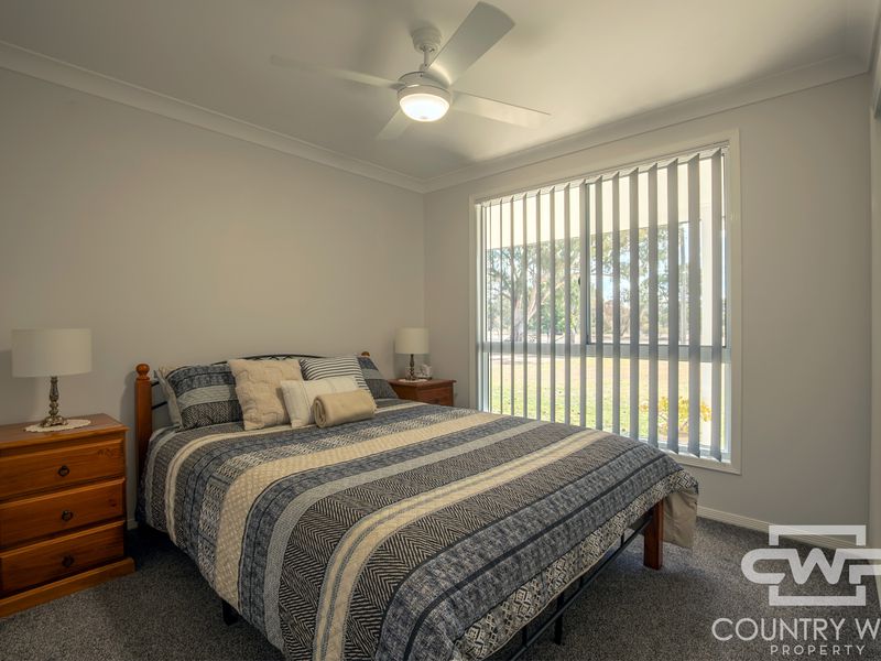22 Inverell Road, Emmaville