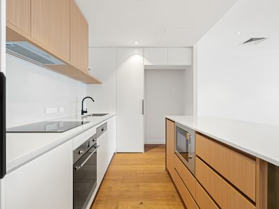 32 / 554-558 Canning Highway, Attadale